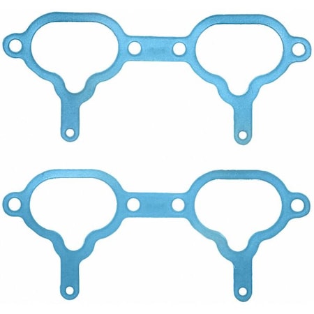 Fel-Pro Gasket, Ms96105 MS96105